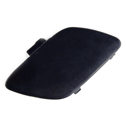 Front Bumper Tow Hook Eye Cover for BMW E92 E93 328i 328xi 335i (2006-2010)