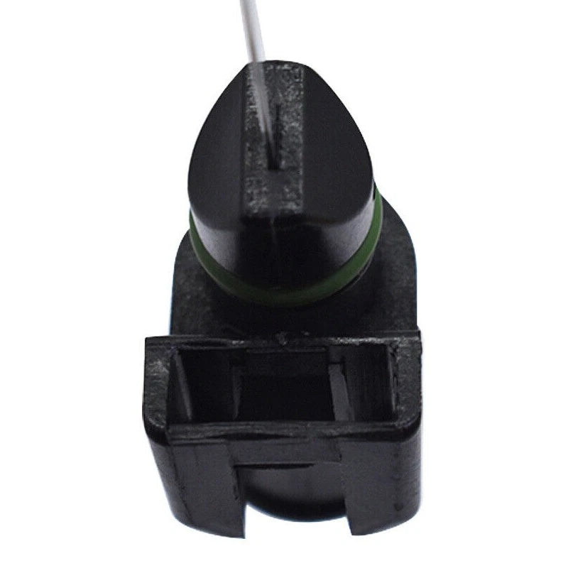 Transmission Oil Dipstick Gauge for Nissan Maxima Murano (2000-2023)