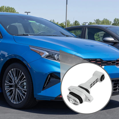 Engine Mount for Kia Rio (2017)