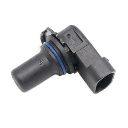 Camshaft Position Sensor for Hyundai Santa Fe, Genesis, Kia Amanti (2006-2020)
