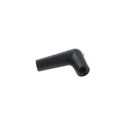 Hose Connector Black for Jeep Grand Cherokee (1997-2004)