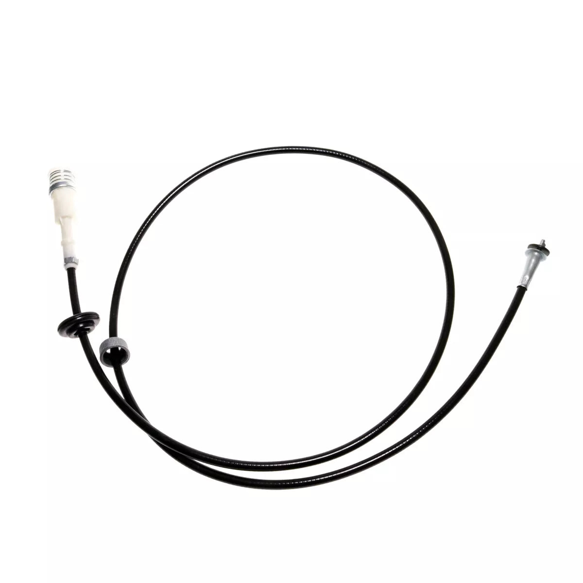 Durable Speedometer Cable 170.5cm for Ford Mustang 1965-1973