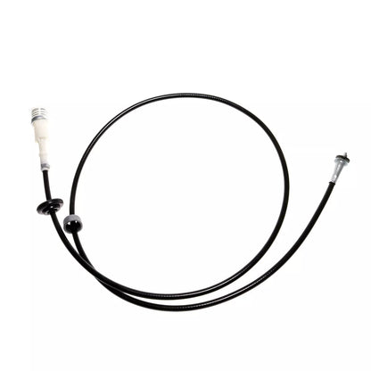 Durable Speedometer Cable 170.5cm for Ford Mustang 1965-1973