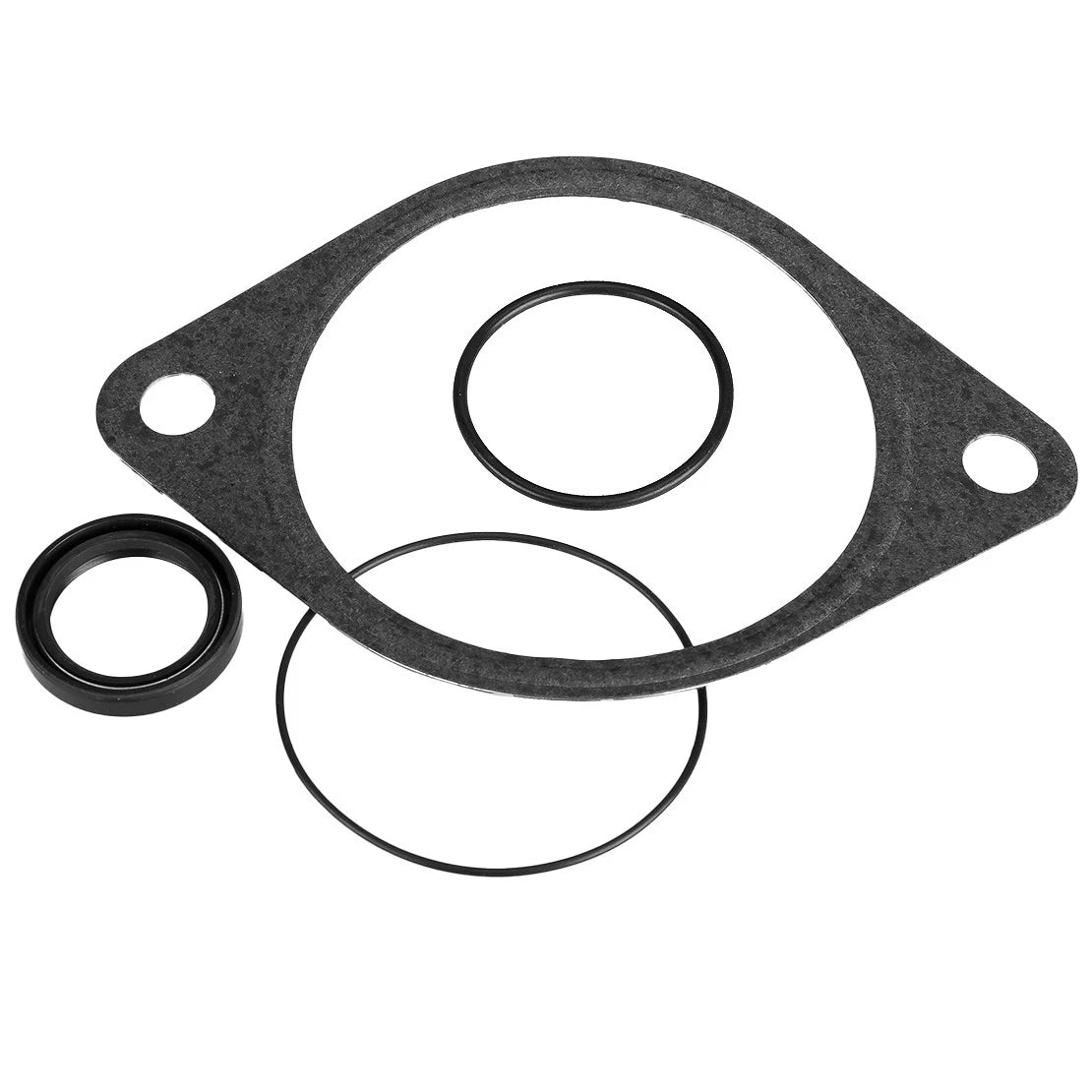 Vacuum Pump Gasket Set for Dodge Ram 5.9L Cummins (2003-2009)