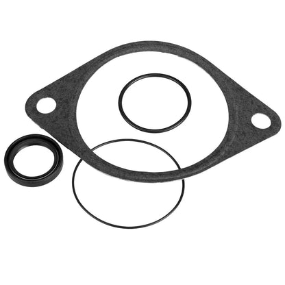 Vacuum Pump Gasket Set for Dodge Ram 5.9L Cummins (2003-2009)