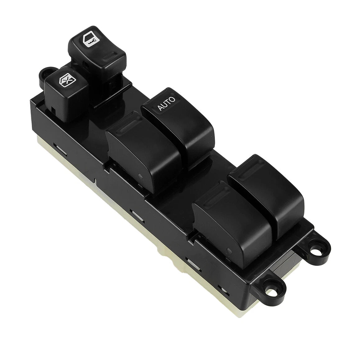 Power Window Door Lock Switch for Subaru Forester Impreza (2002-2008)
