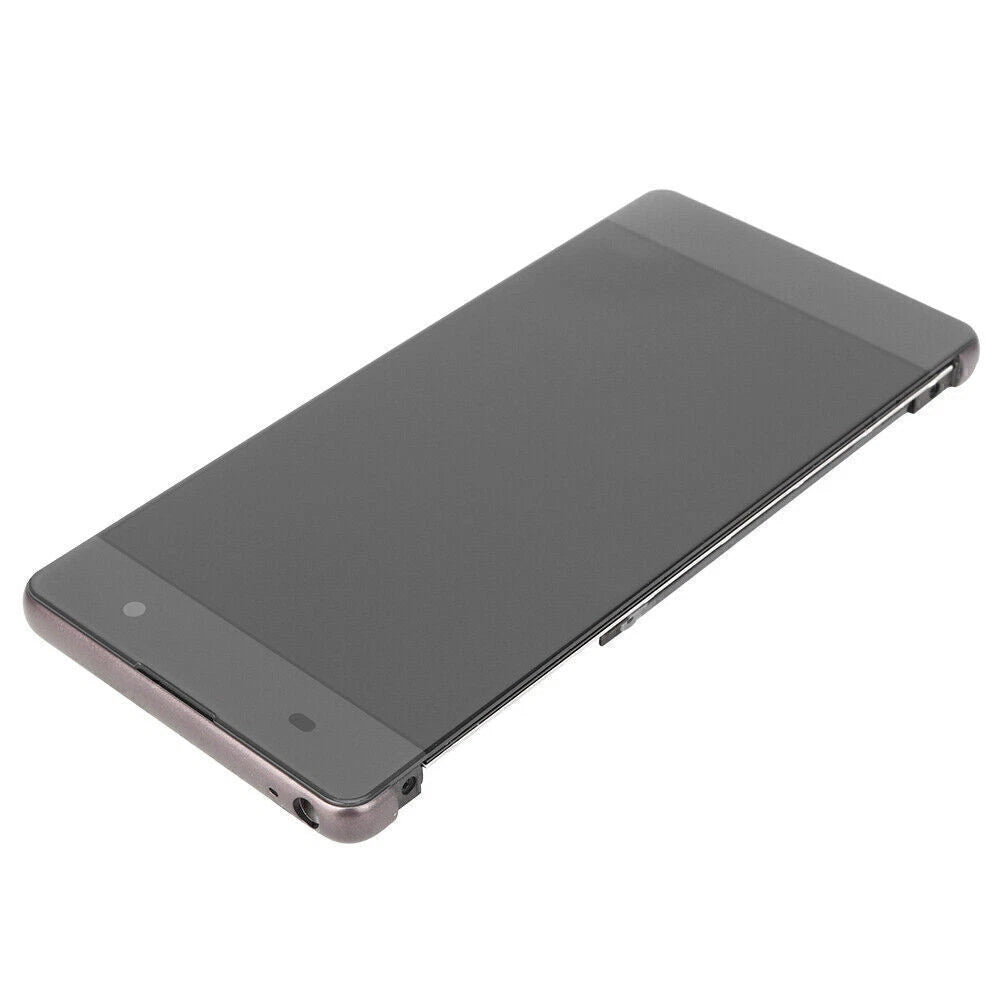 LCD Display Touch Digitizer Assembly for Sony Xperia XA F3113 F3116 (2016)