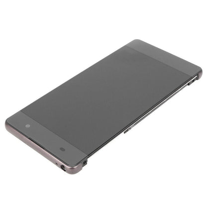 LCD Display Touch Digitizer Assembly for Sony Xperia XA F3113 F3116 (2016)