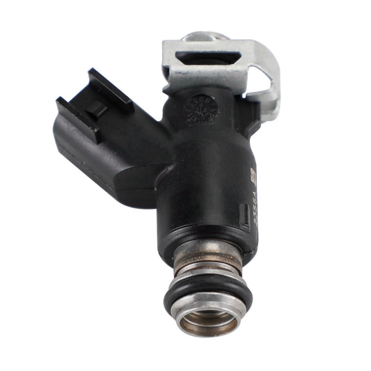 2 x Fuel Injectors for HiSun EFI UTV550 MSU500 HS500 (2010-2023)