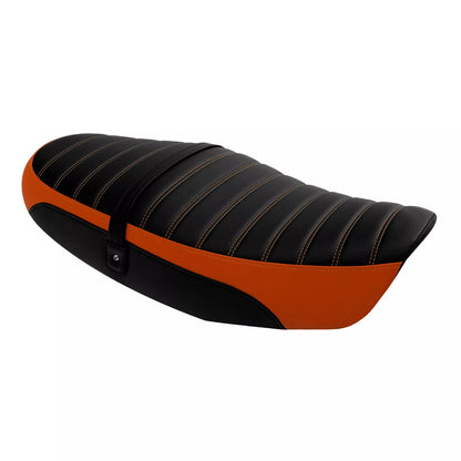 Driver & Passenger Seats for Kawasaki Z900RS (2018-2023)