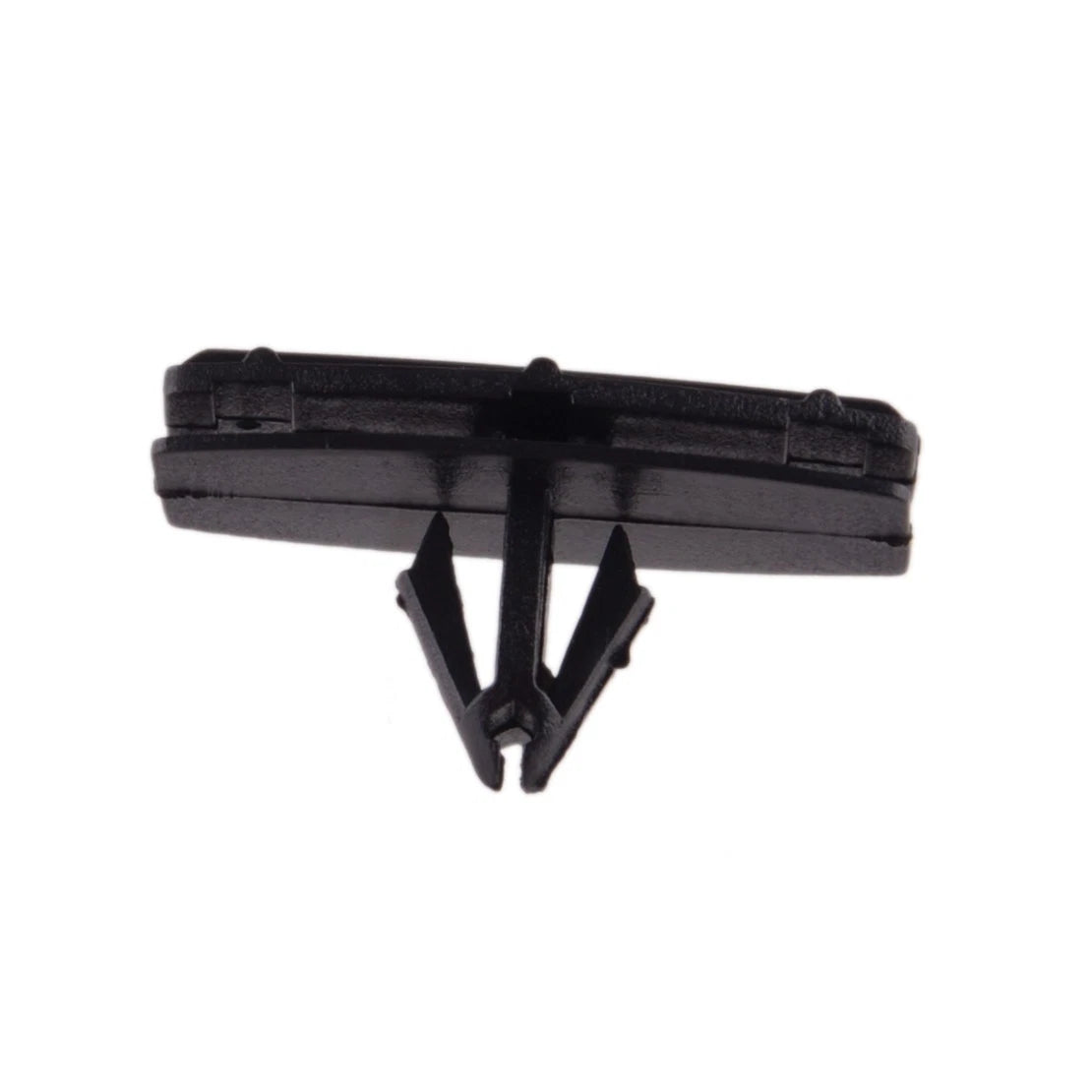 60 x Fender Mounting Clips for Jeep Wrangler JK (2007-2017)