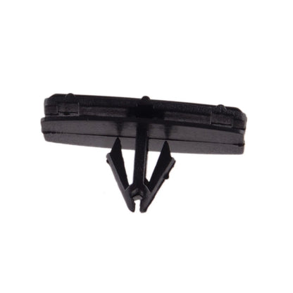60 x Fender Mounting Clips for Jeep Wrangler JK (2007-2017)