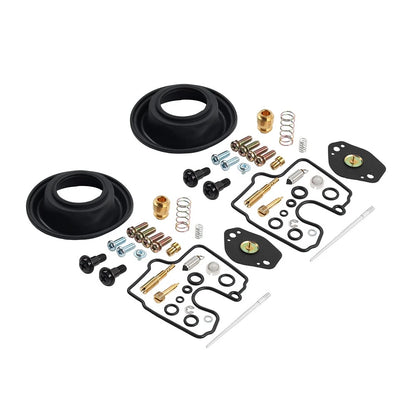 Carburetor Repair Kit for Suzuki Intruder VL1500 (1998-2004)