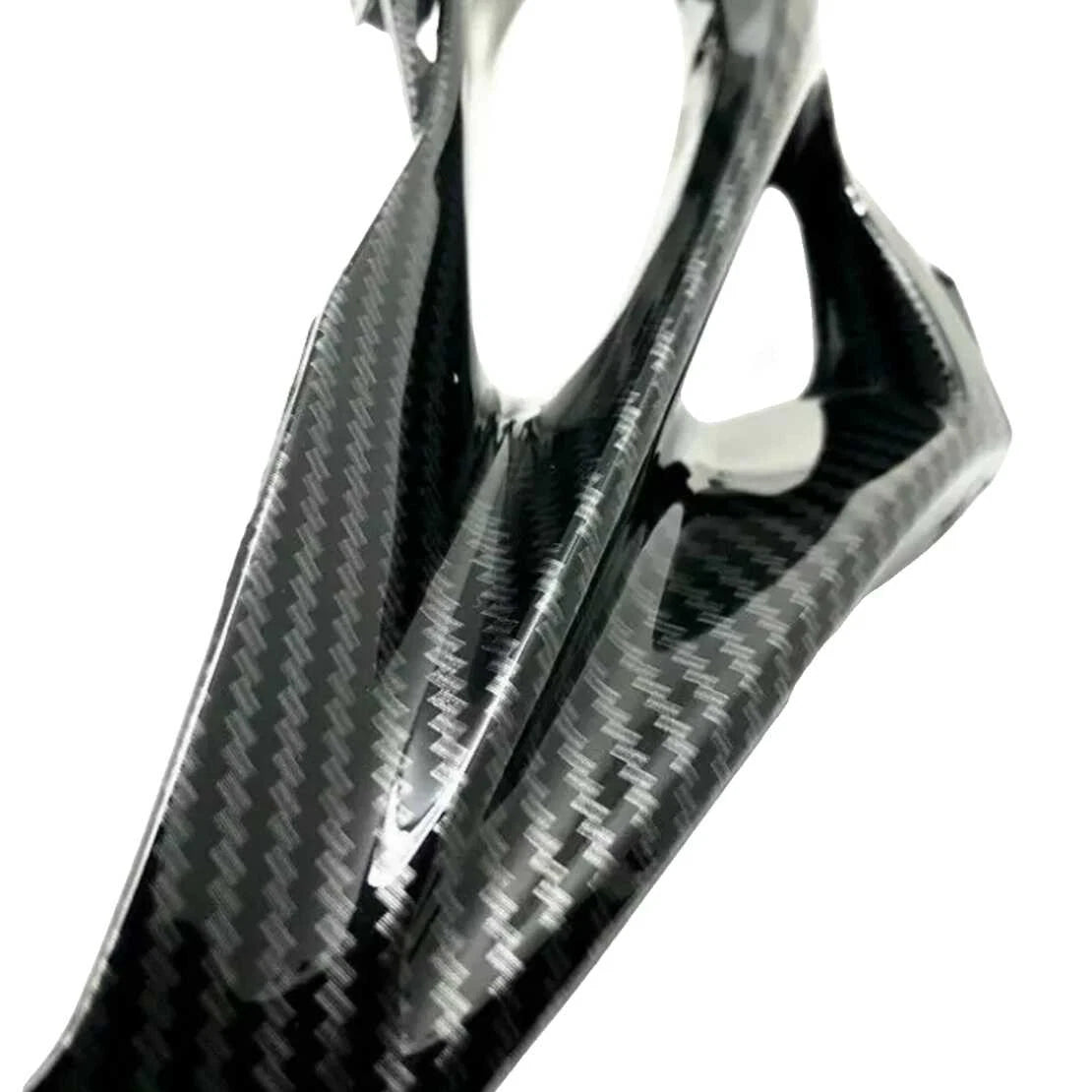 Front Cowl Fairing for Suzuki GSX-R 600 750 (2011-2019)