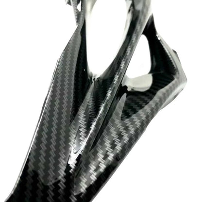 Front Cowl Fairing for Suzuki GSX-R 600 750 (2011-2019)