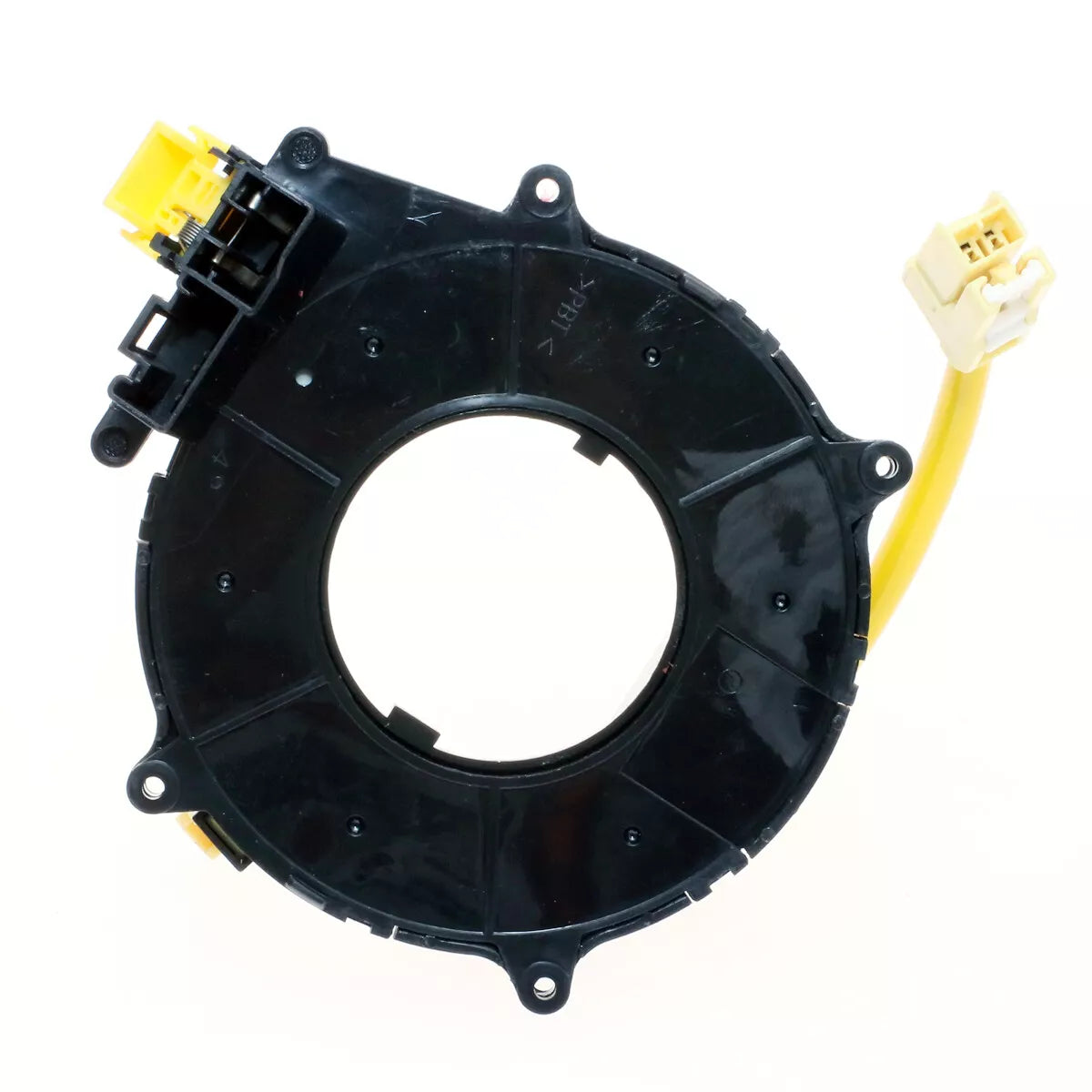 Spiral Cable Clock Spring for Toyota Tercel EL50 Corsa 1997-1999