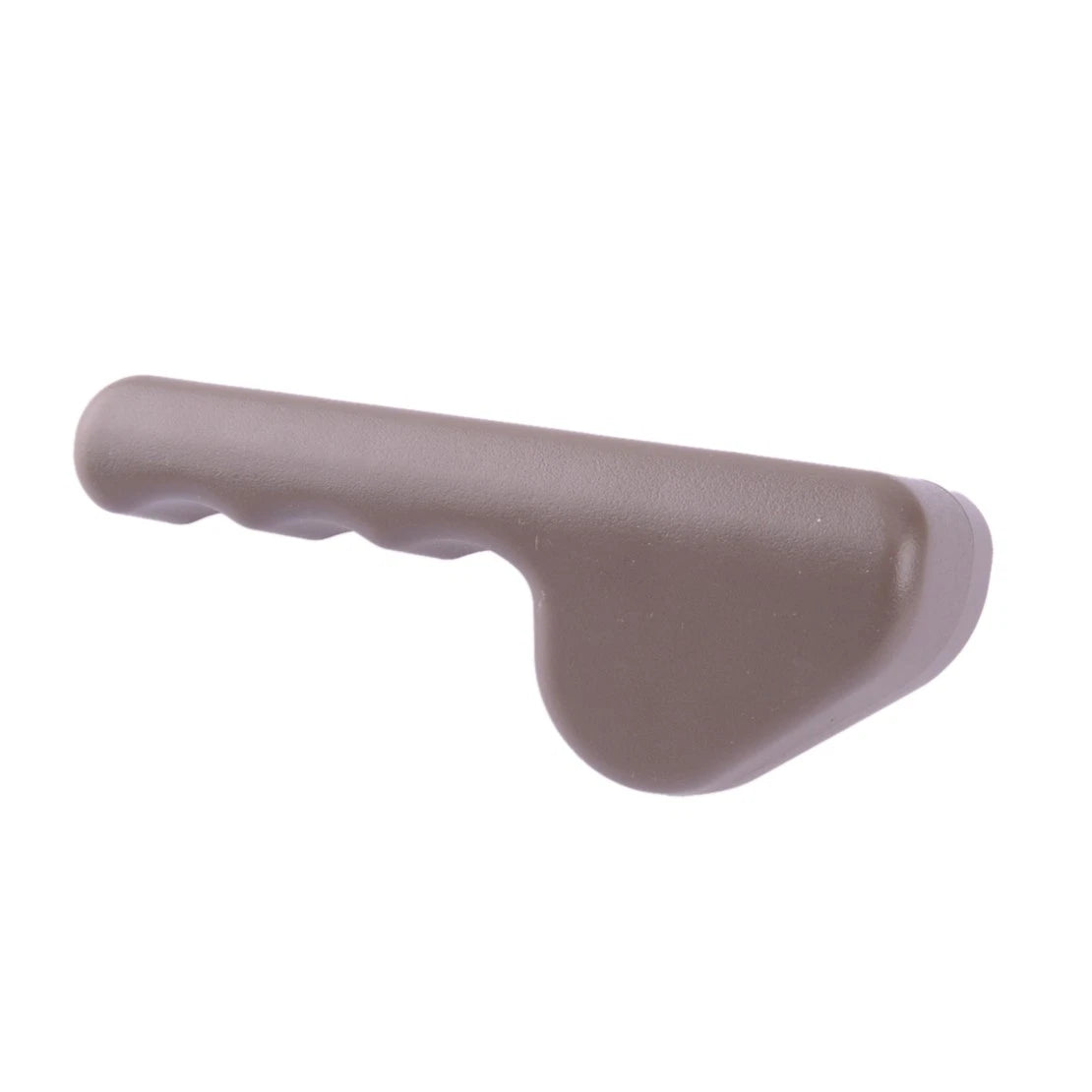 Seat Adjust Handle for Ford Explorer (2002-2005) - New Seat Lever
