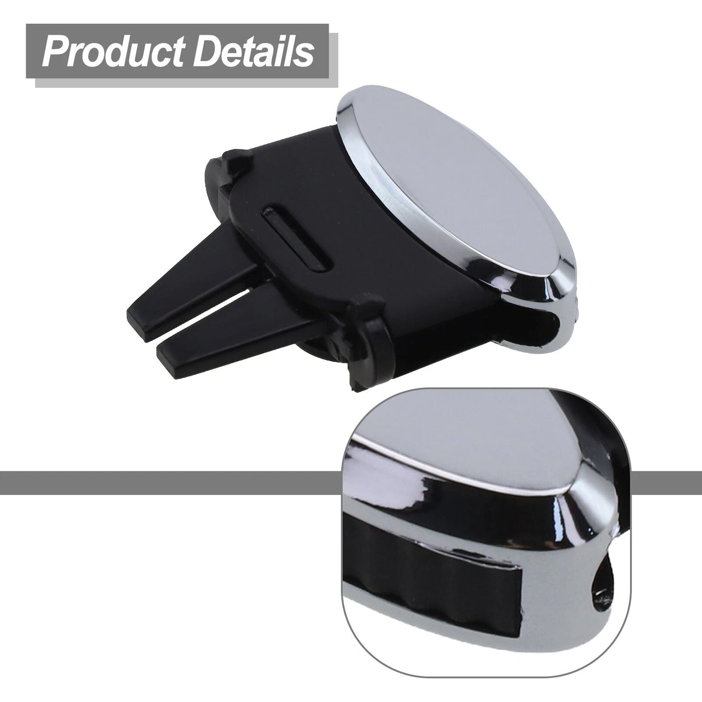 Interior Mouldings Plastic Replacement Tool Waterproof