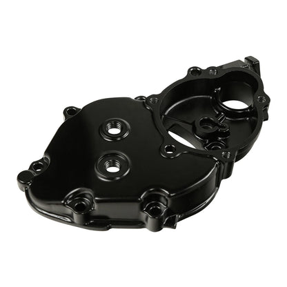 Crankcase Engine Starter Cover for Kawasaki Ninja ZX10R ZX-10R (2008-2010)