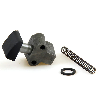 Chain Tensioner Assembly for Toyota Starlet KP60 KP61 KP62 1978-1984