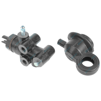 Brake Load Proportioning Valve + Boot for Hilux YN65 (1983-1985) 4x4 2.0L