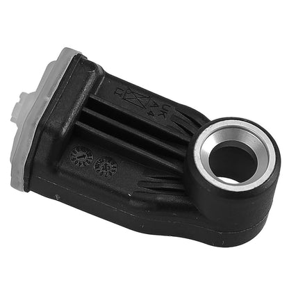 4 x TPMS Tire Pressure Sensors for BMW R1200GS R1250GS (2013-2023)
