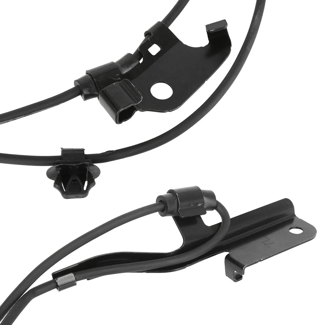 New Front ABS Wheel Speed Sensor for Toyota Estima (2006-2016)