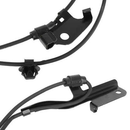 New Front ABS Wheel Speed Sensor for Toyota Estima (2006-2016)