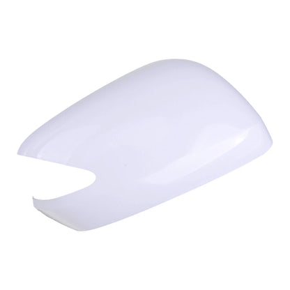 Right Rearview Mirror Housing Cover for Honda Fit/Jazz (2009-2013)