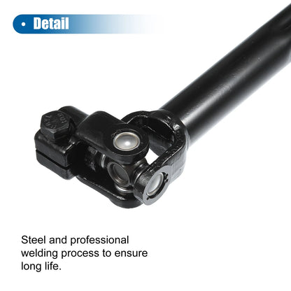 Intermediate Steering Shaft for Ford Lincoln (2008-2010)