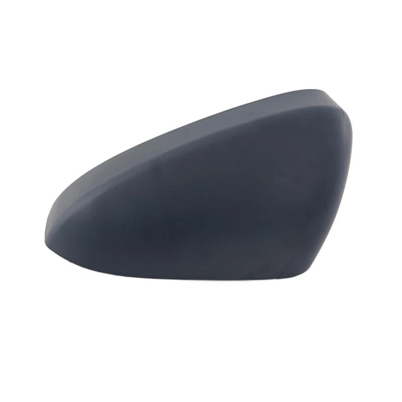 Mirror Cover Shell for Ford Fusion 2013-2020 Left Driver Side Paintable