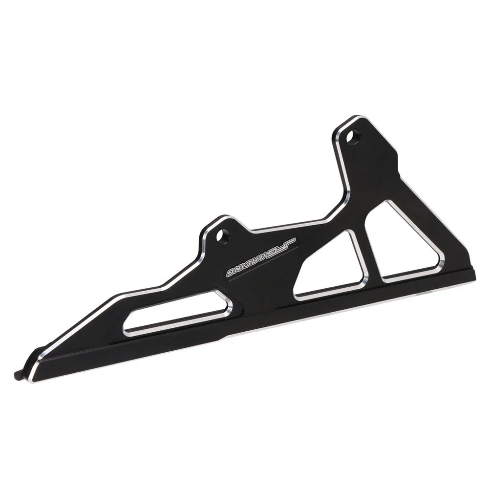 Chain Guard Cover for Sur-Ron Light Bee S, Segway X160, X260 (2018-2023)