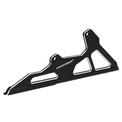 Chain Guard Cover for Sur-Ron Light Bee S, Segway X160, X260 (2018-2023)