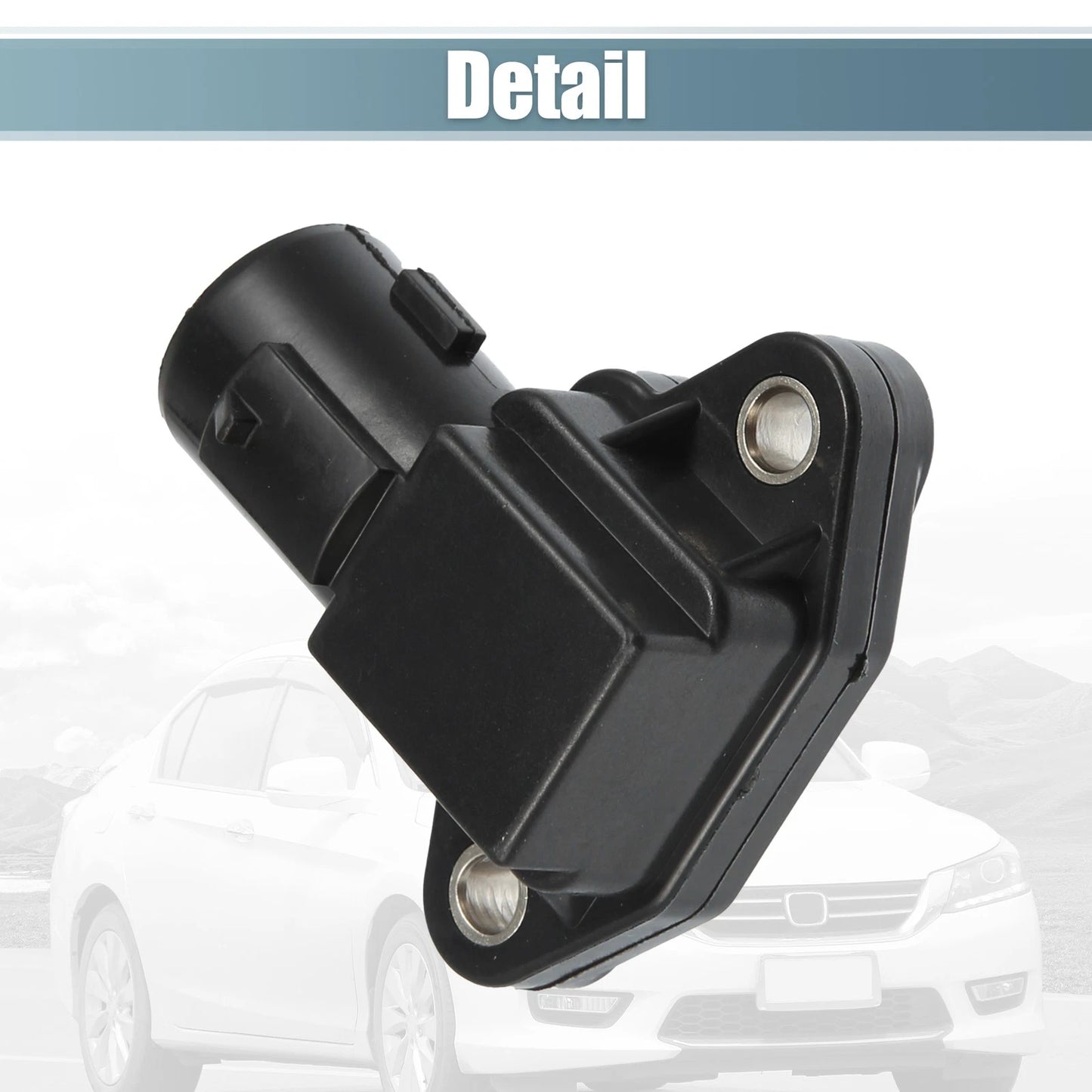 MAP Sensor, Manifold Absolute Pressure for Honda Acura