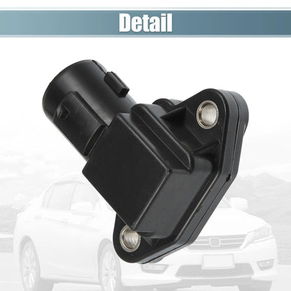 MAP Sensor, Manifold Absolute Pressure for Honda Acura