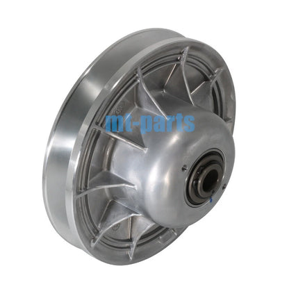 Secondary Driven Clutch for Polaris RZR XP 1000 (2014-2016, 2018-2020)