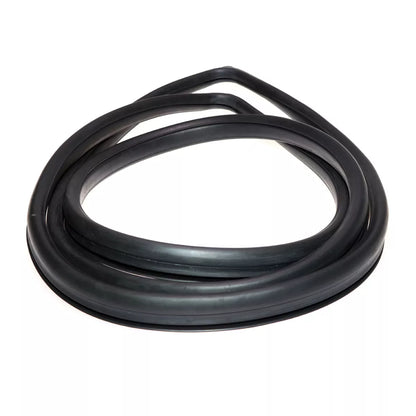 Rear Windshield Weatherstrip for Nissan Caravan Homy VE24 Urvan 1986-2001