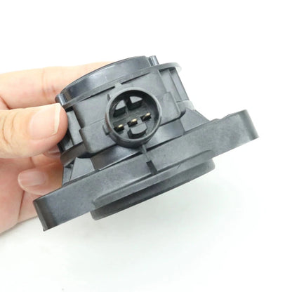 Power Steering Wheel Angle Torque Sensor for Honda Fit Civic City S2000