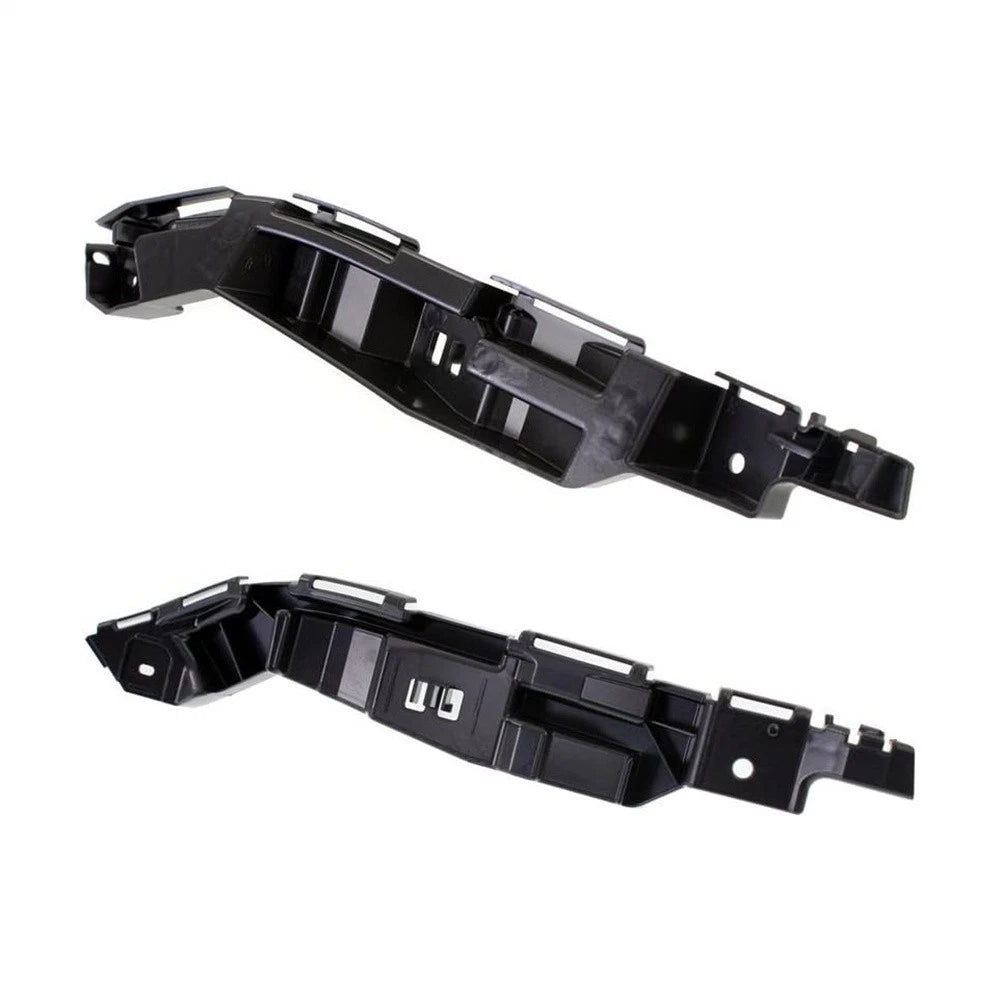 Front Bumper Retainer for Ford Fusion 2010-2012 (Hybrid, S, SE, SEL, Sport)