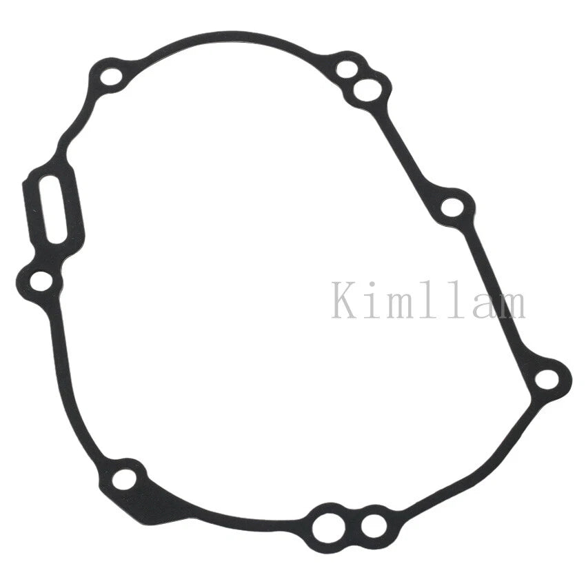 Stator Cover Gasket for Yamaha WR450F YZ450FX YZ450F (2018-2023)