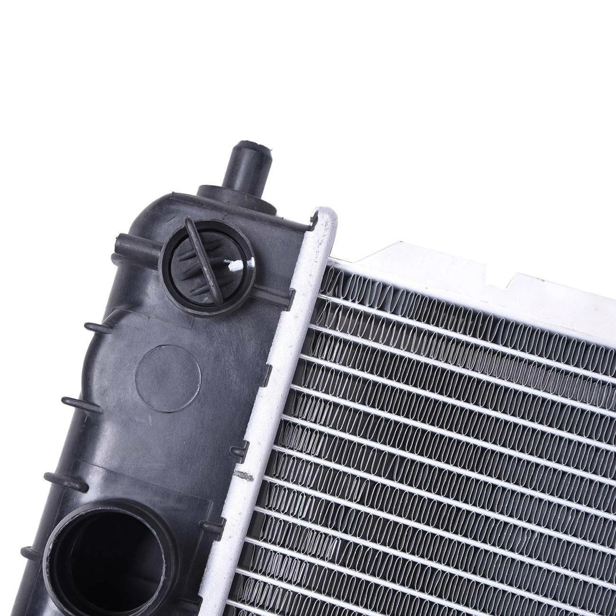 Engine Cooling Radiator for Chevrolet Blazer S10 4.3 V6 AWD (1994-2005)