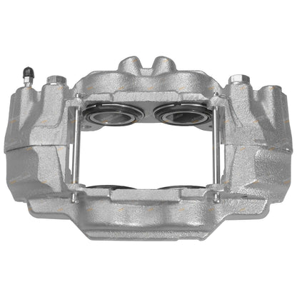 LH Disc Brake Caliper for Hilux GGN125/GUN125/GUN126/GUN135/GUN136 (2015–21)