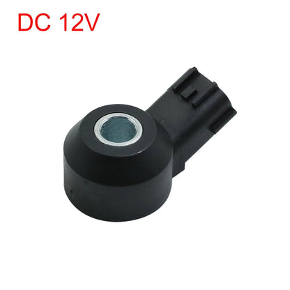 Knock Sensor for Nissan Maxima, Pathfinder, Altima (2000-2006)