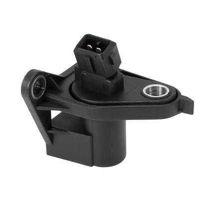 Crankshaft Position Sensor for Mazda, Ford, Mercury (2000-2005)