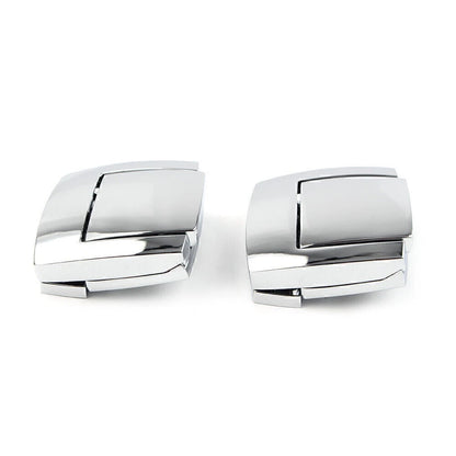 Tour Pack Latches for Harley Electra Glide Ultra Classic Touring (1980-2013)