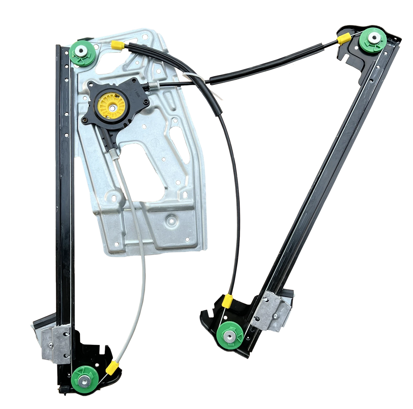 Front Left Window Regulator for BMW 5 Series E39 (1996-2003)
