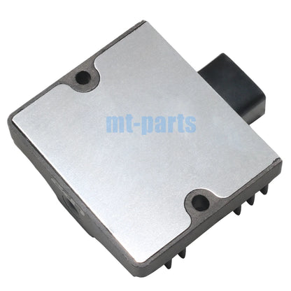 Regulator Rectifier for Kawasaki Ninja 400R, Ninja 650 ABS (2018-2021)