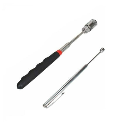 Magnet Pickup Tool / 2 x / Magnet Pickup Tool for Generic