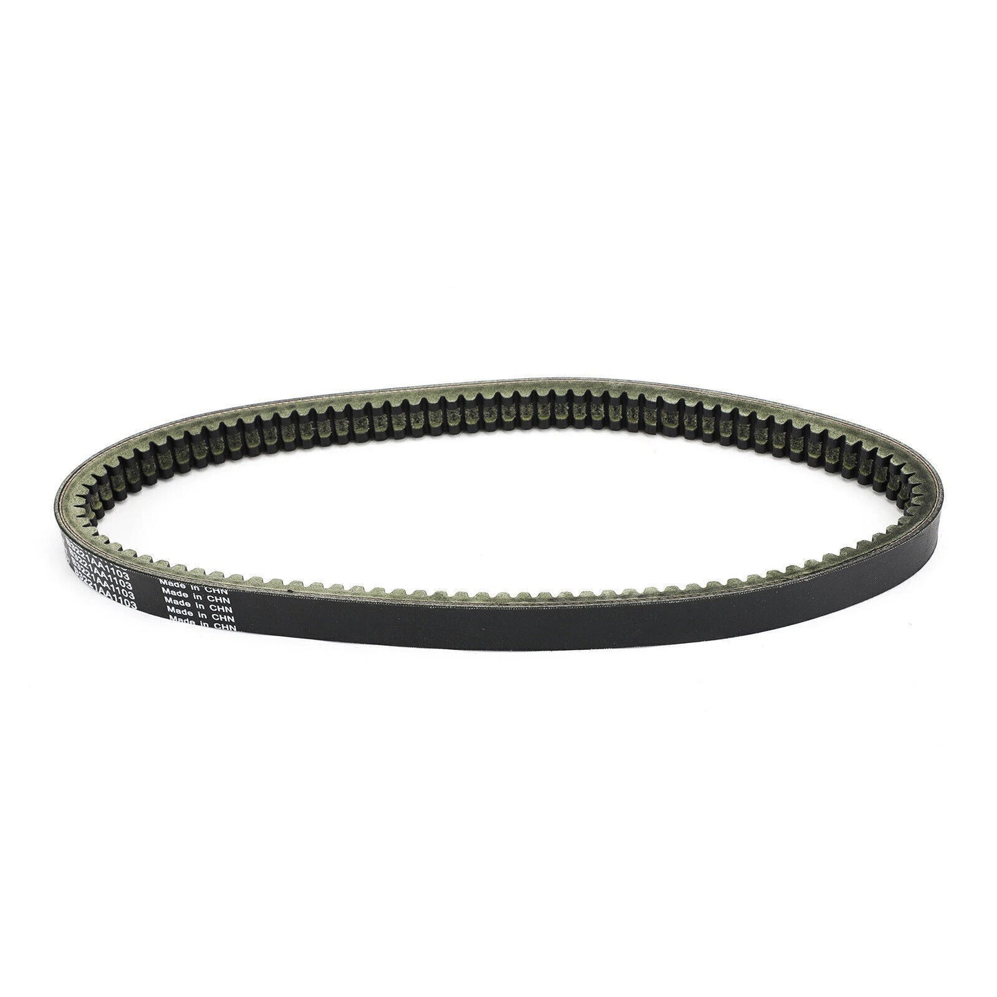 Drive Belt B3221AA1103 for Aixam A751 City (2010-2023)