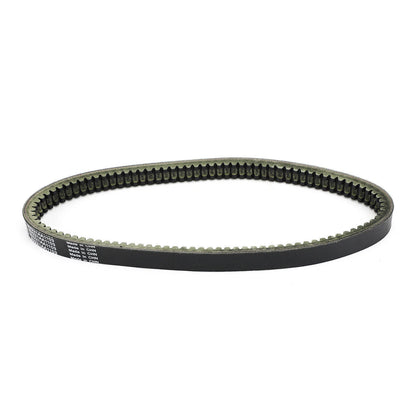 Drive Belt B3221AA1103 for Aixam A751 City (2010-2023)
